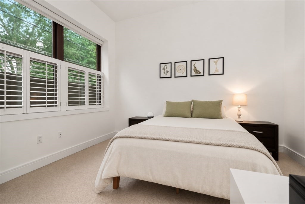 2430 Beacon St #105, Boston, MA, 2430 Beacon St #105, Boston, MA Photo #7