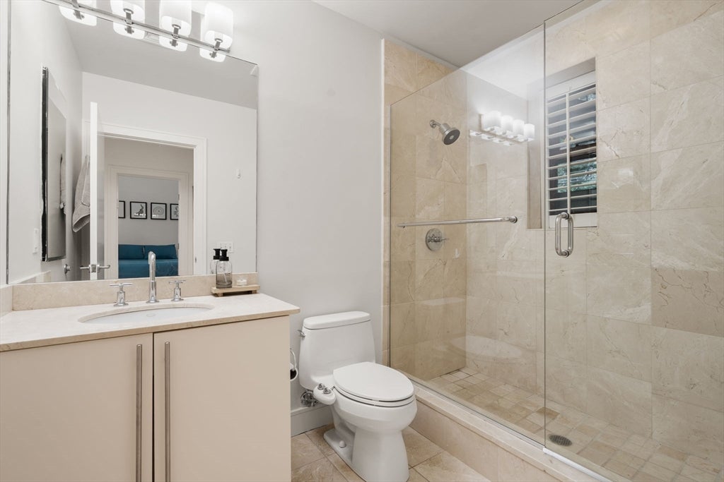 2430 Beacon St #105, Boston, MA, 2430 Beacon St #105, Boston, MA Photo #10