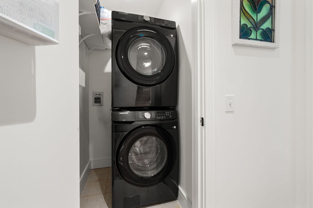 2430 Beacon St #105, Boston, MA, 2430 Beacon St #105, Boston, MA Photo #11