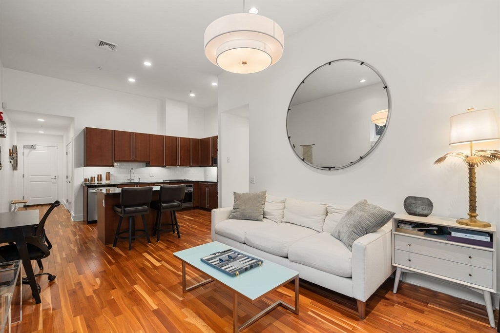 2430 Beacon St 105