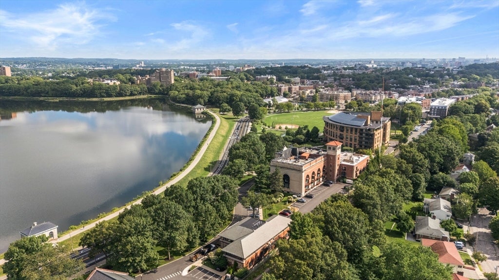 2430 Beacon St #105, Boston, MA, 2430 Beacon St #105, Boston, MA Photo #14