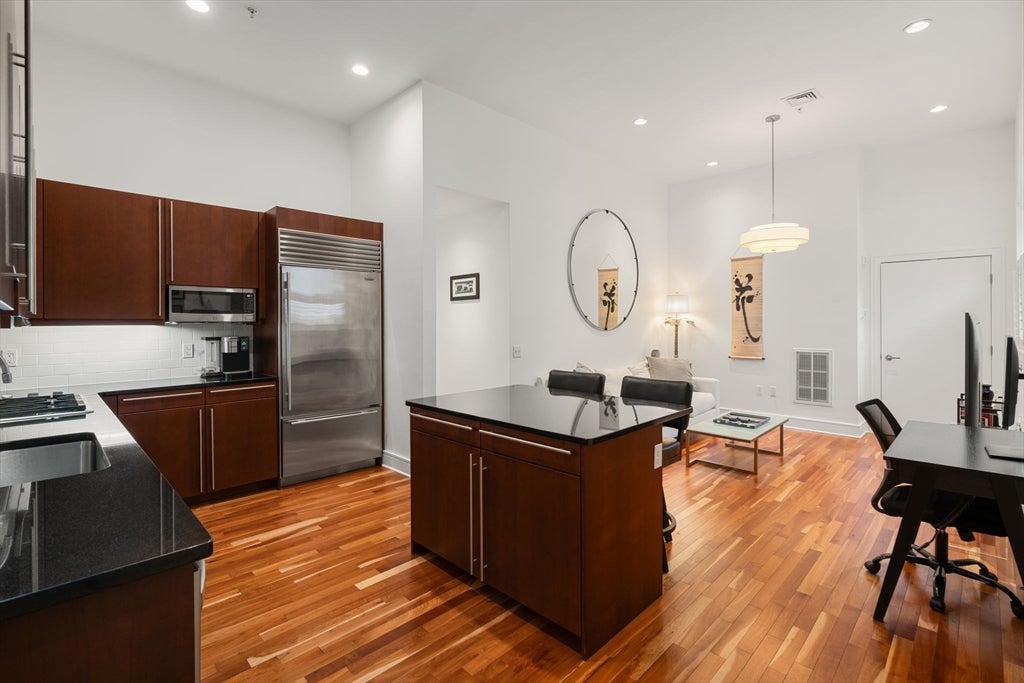 2430 Beacon St 105