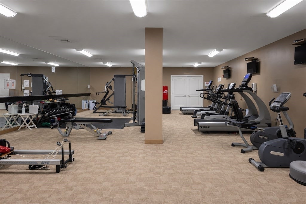 2430 Beacon St #105, Boston, MA, 2430 Beacon St #105, Boston, MA Photo #12