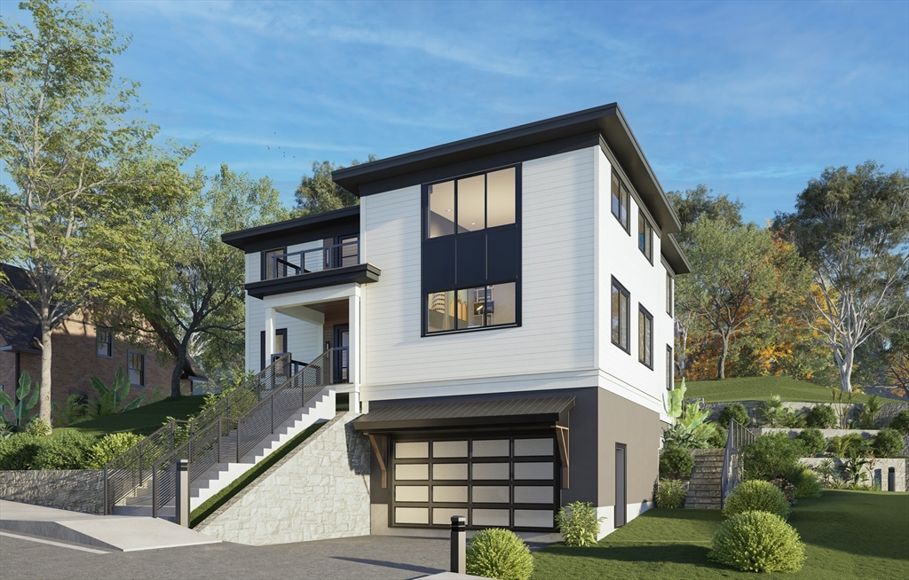 150 Jordan Road (Lot B)