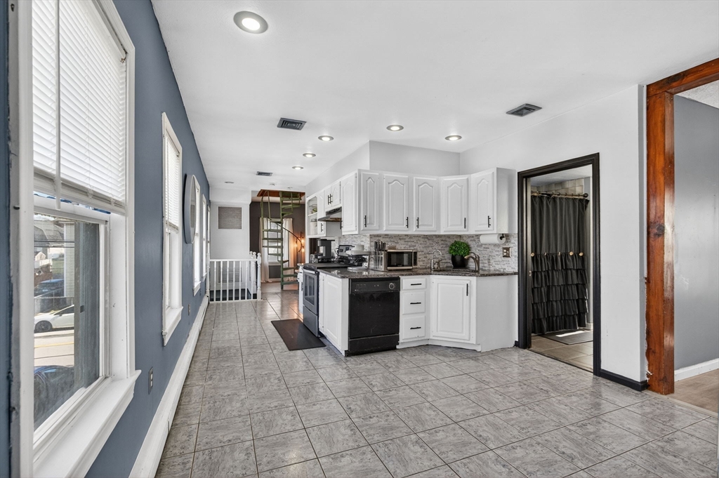 508-510 Lakeview Ave