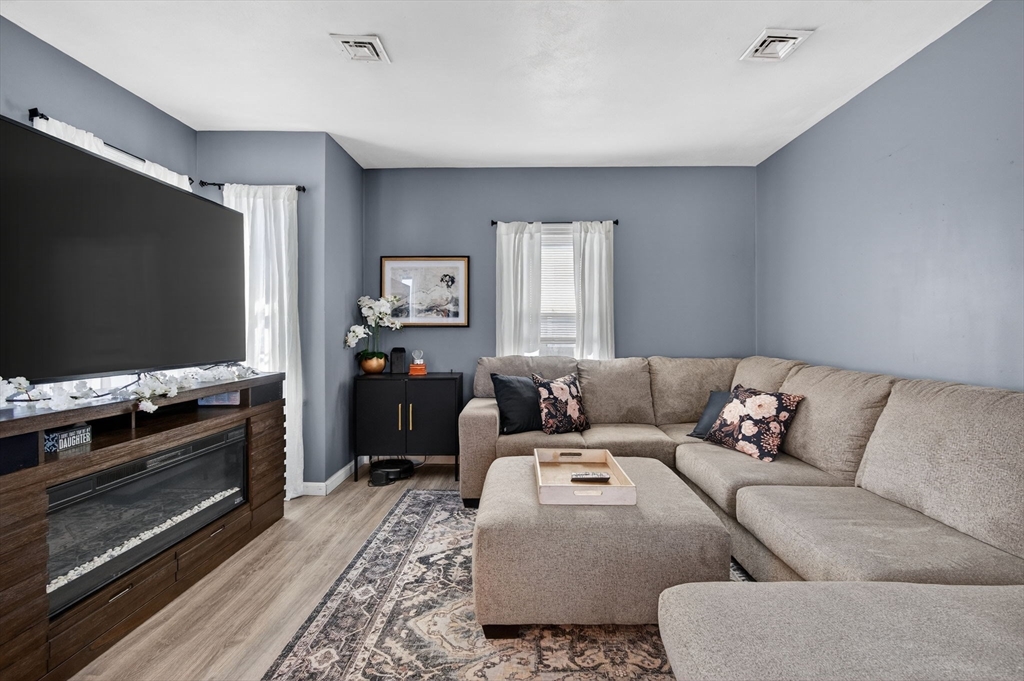 508-510 Lakeview Ave