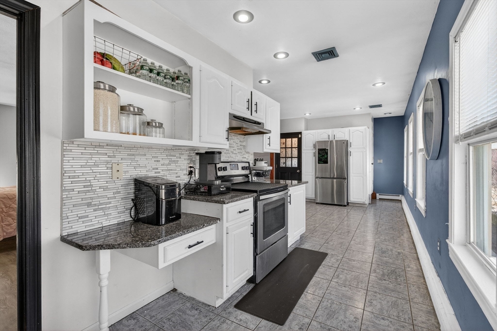 508-510 Lakeview Ave