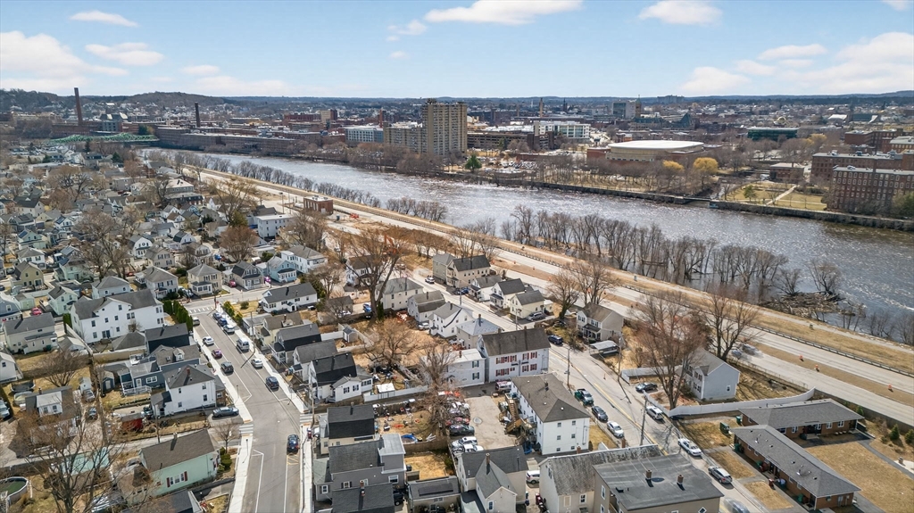 508-510 Lakeview Ave