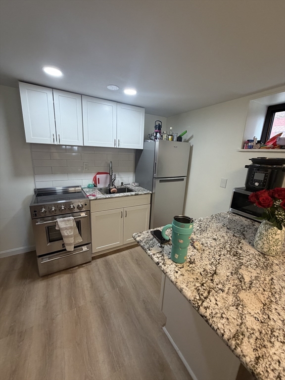Click for 32 Reedsdale ST #D, Boston, MA slideshow Click for 32 Reedsdale ST #D, Boston, MA slideshow