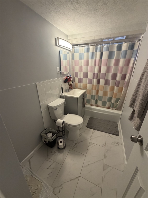 32 Reedsdale D