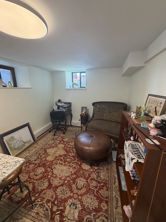 32 Reedsdale D