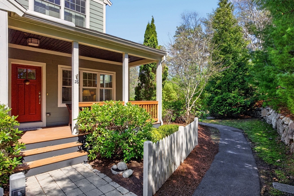 26 Portico Way #26, Plymouth, MA Photo #2