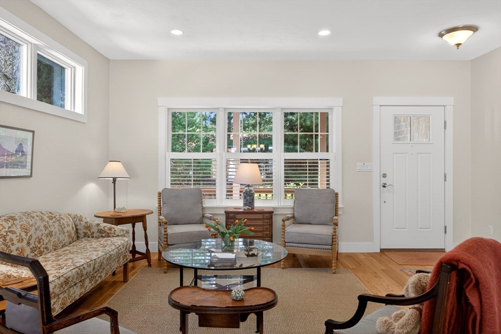 26 Portico Way #26, Plymouth, MA Photo #7