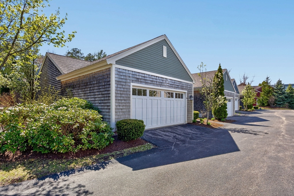 26 Portico Way #26, Plymouth, MA Photo #40