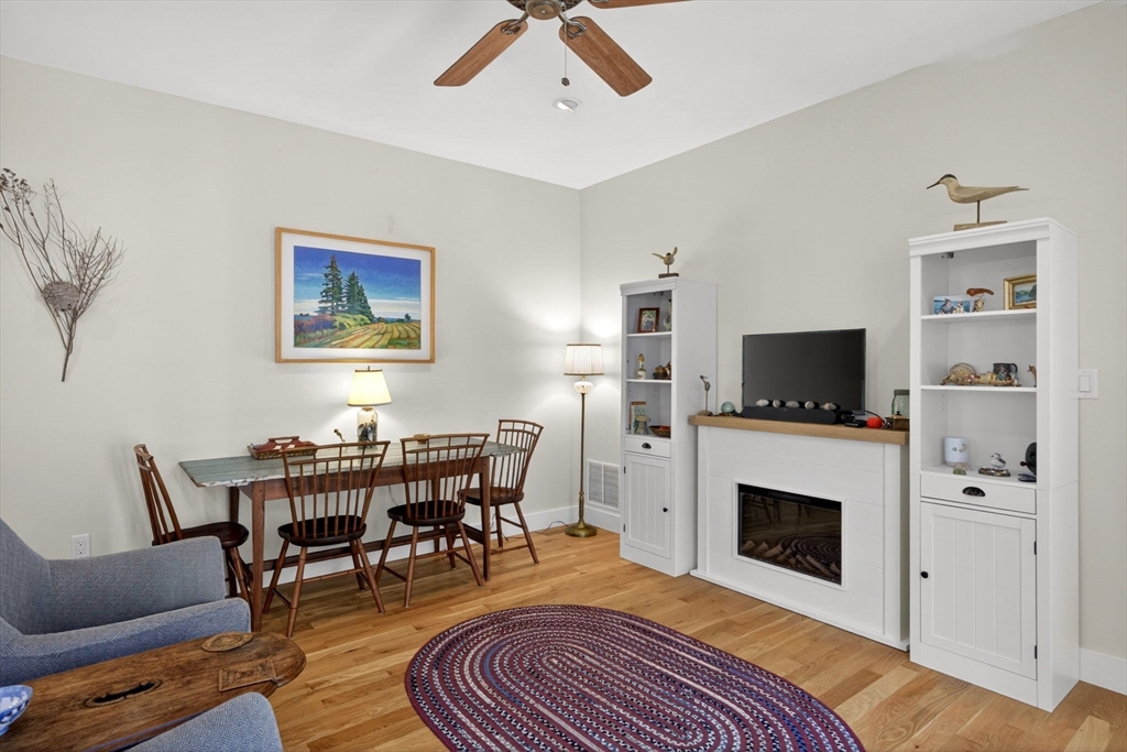 26 Portico Way #26, Plymouth, MA Photo #17