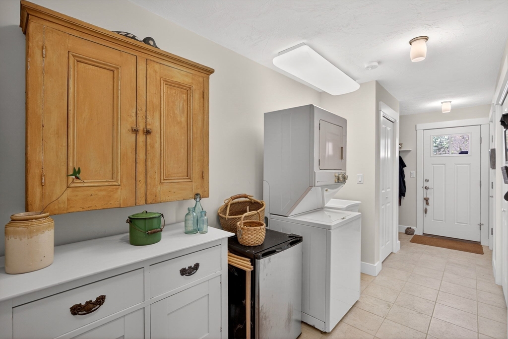 26 Portico Way #26, Plymouth, MA Photo #23