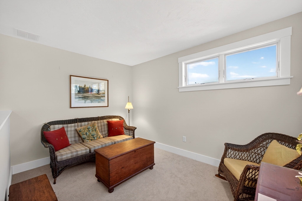 26 Portico Way #26, Plymouth, MA Photo #32