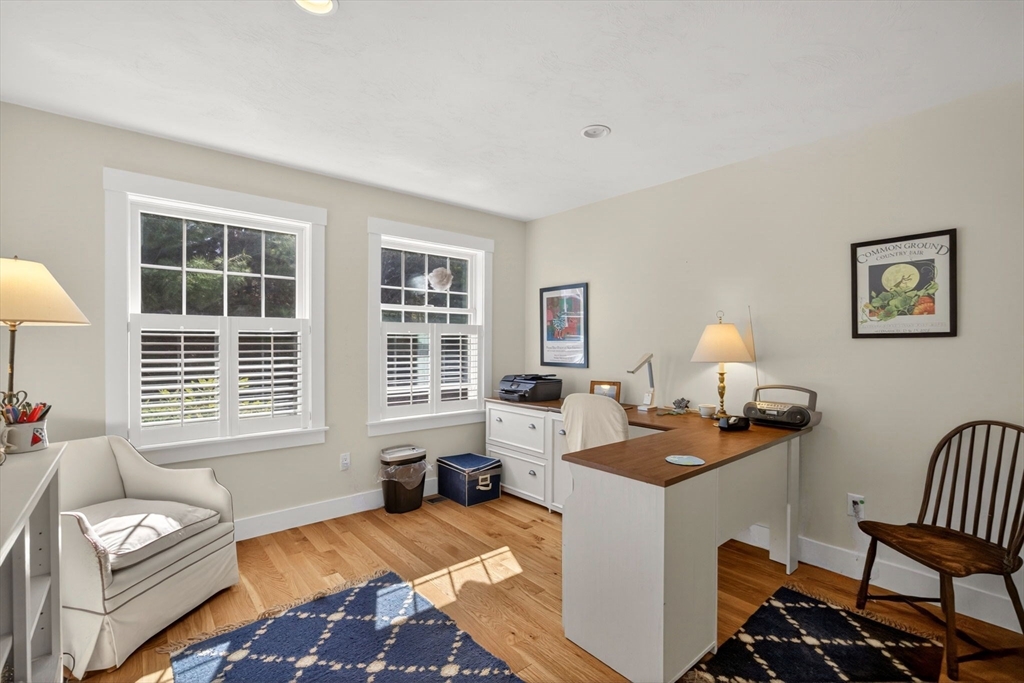 26 Portico Way #26, Plymouth, MA Photo #20