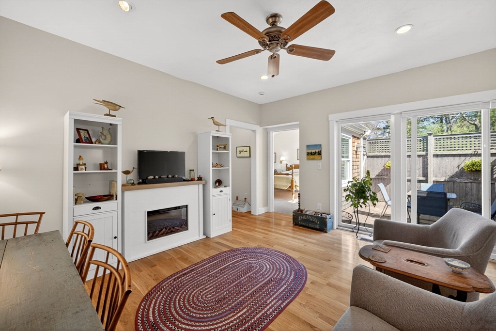 26 Portico Way #26, Plymouth, MA Photo #16