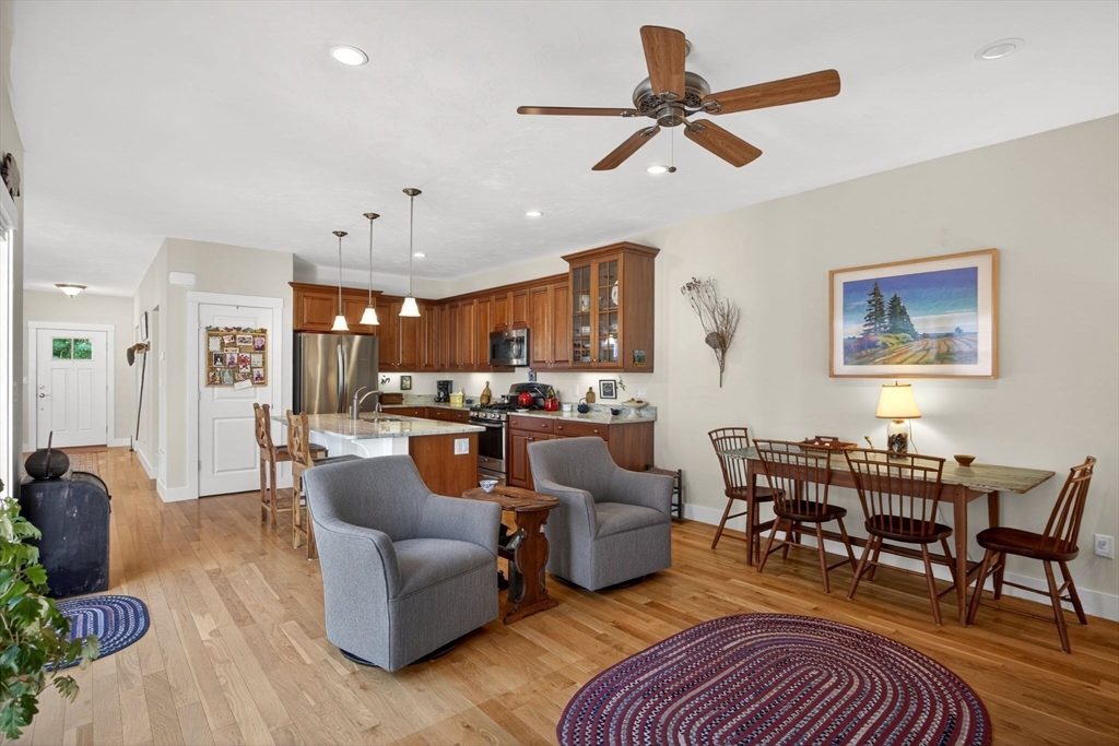 26 Portico Way #26, Plymouth, MA Photo #15