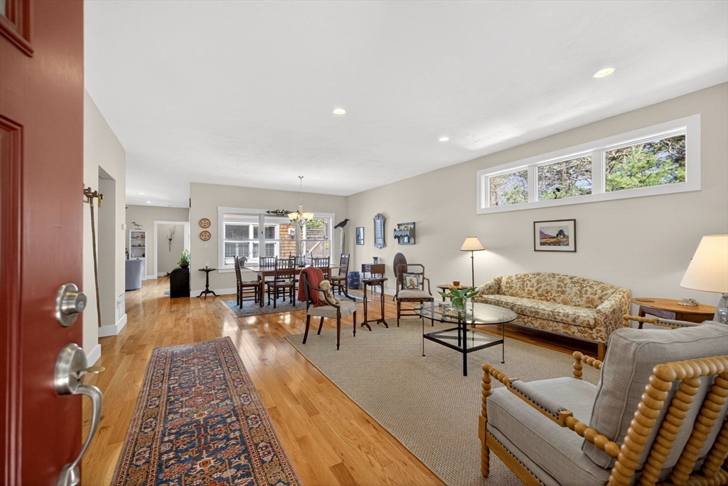 26 Portico Way #26, Plymouth, MA Photo #4