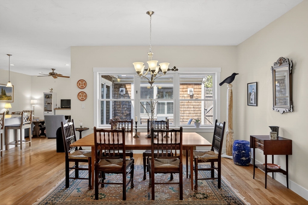26 Portico Way #26, Plymouth, MA Photo #13