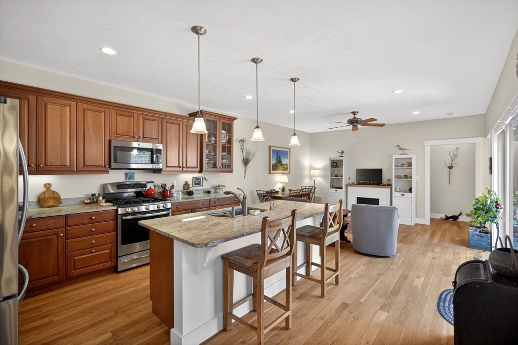 26 Portico Way #26, Plymouth, MA Photo #9