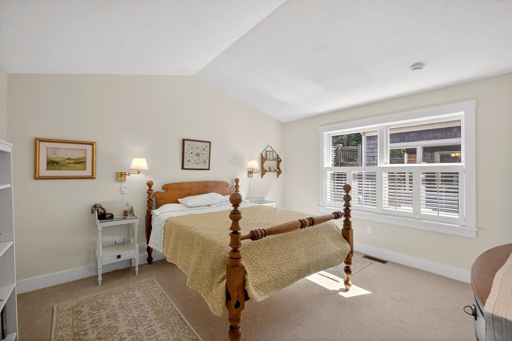 26 Portico Way #26, Plymouth, MA Photo #25