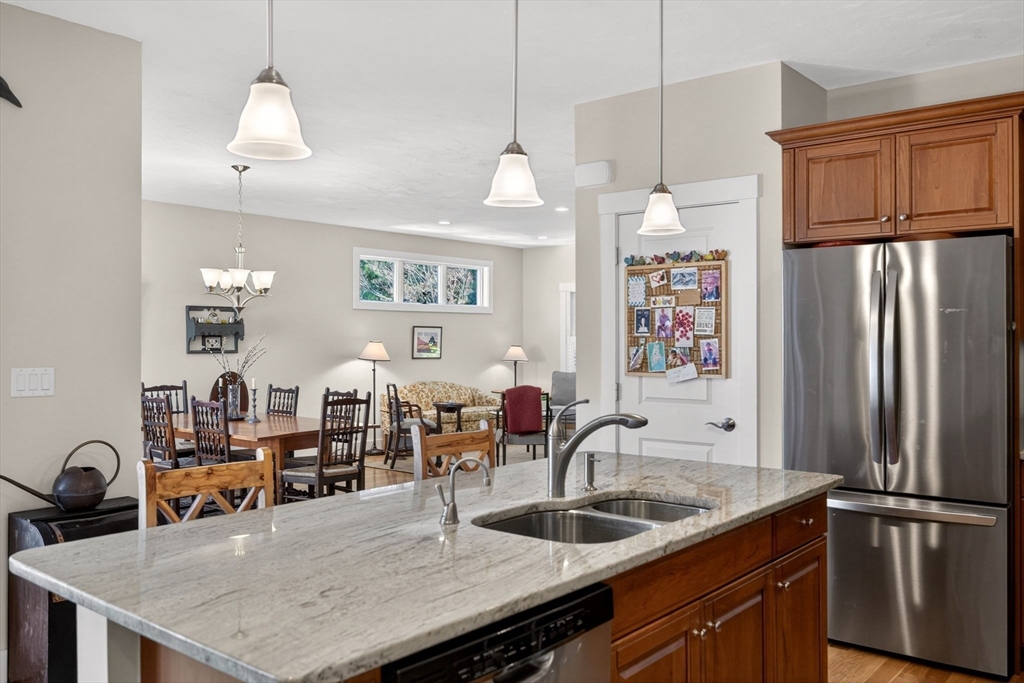 26 Portico Way #26, Plymouth, MA Photo #11