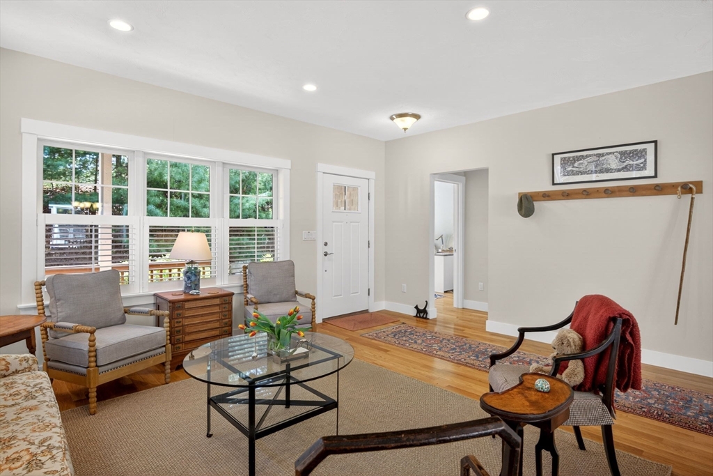 26 Portico Way #26, Plymouth, MA Photo #6