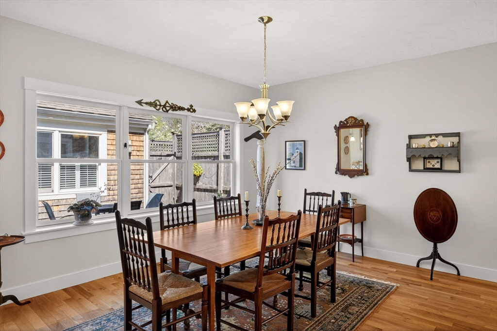 26 Portico Way #26, Plymouth, MA Photo #14