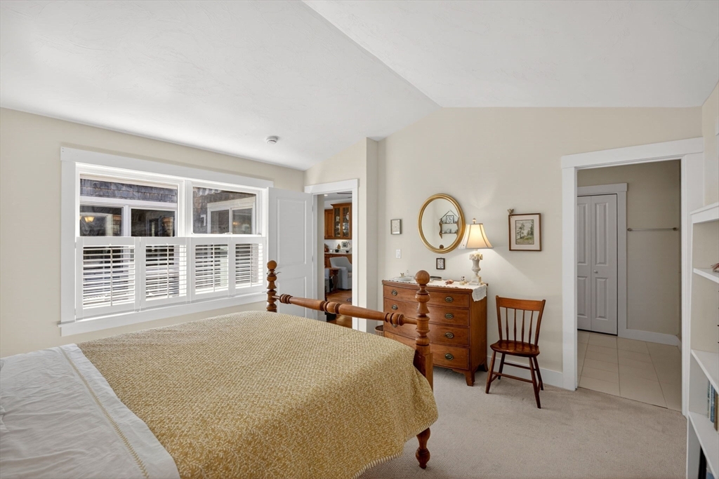 26 Portico Way #26, Plymouth, MA Photo #26