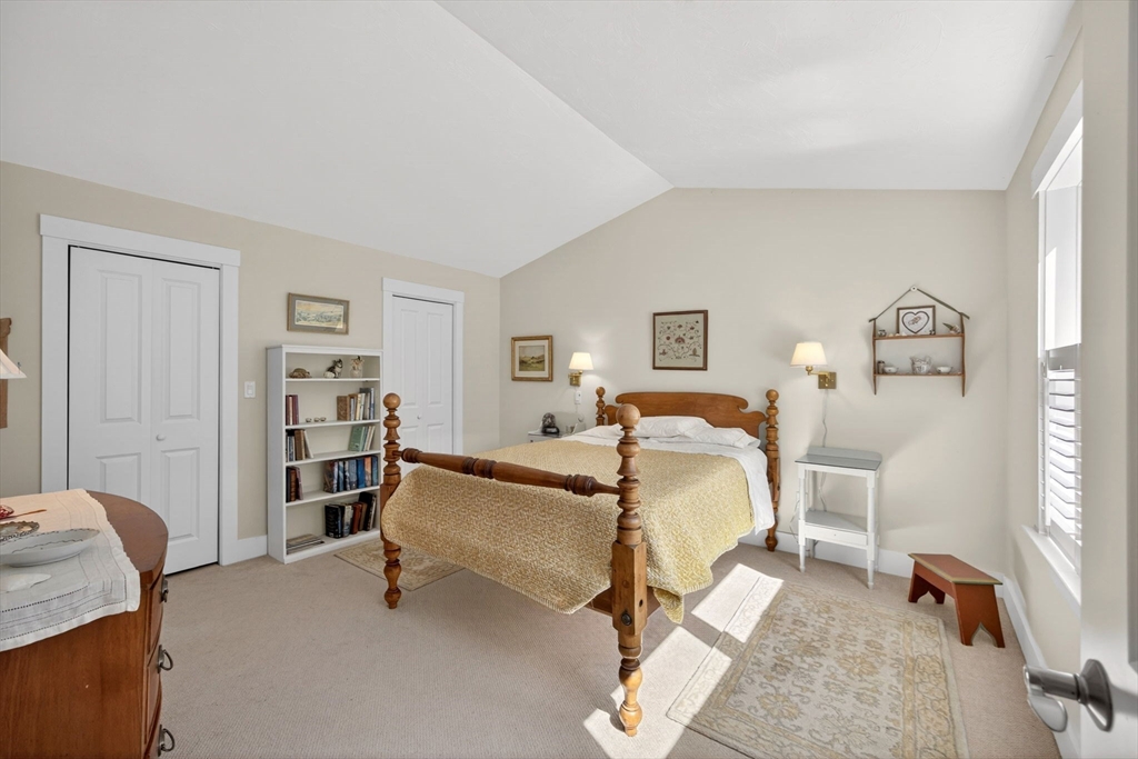 26 Portico Way #26, Plymouth, MA Photo #24