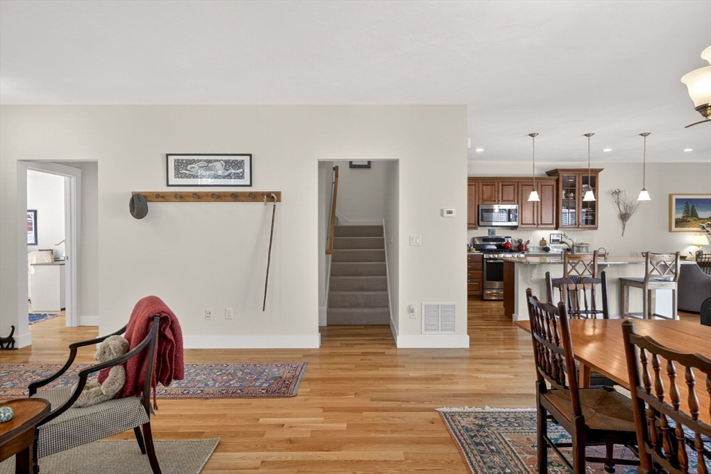 26 Portico Way #26, Plymouth, MA Photo #30