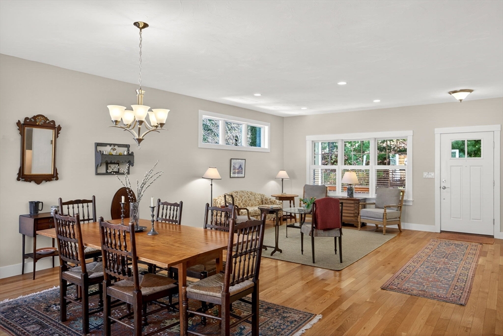 26 Portico Way #26, Plymouth, MA Photo #18