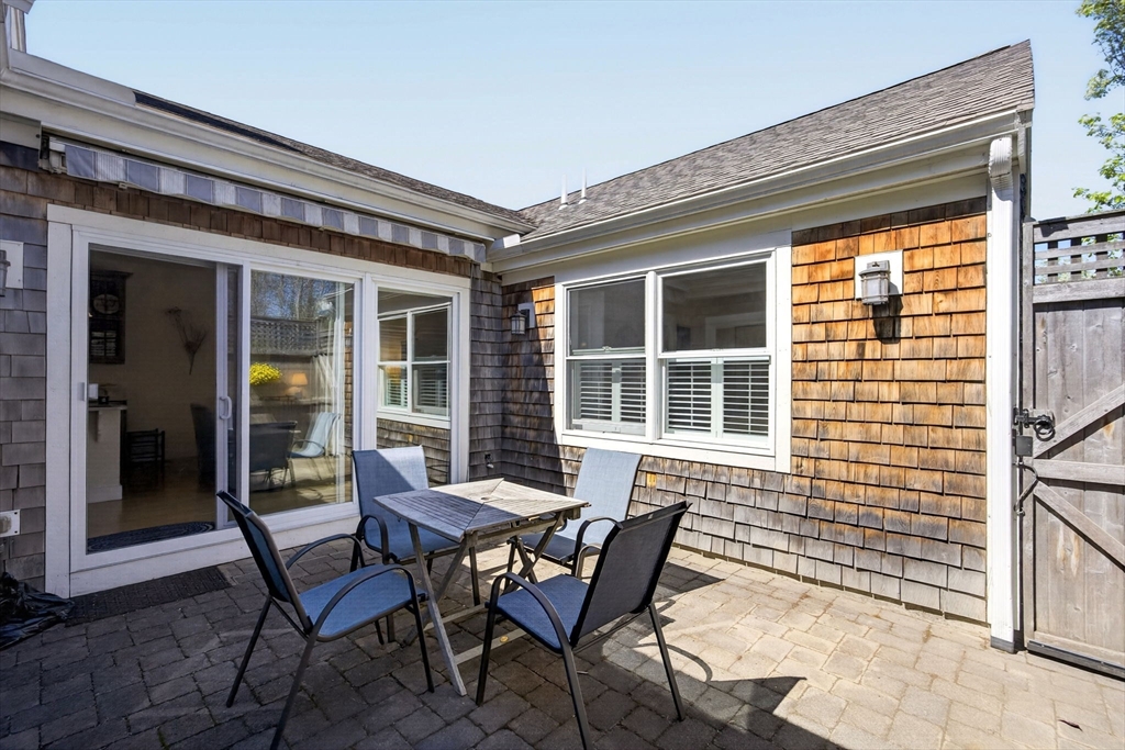 26 Portico Way #26, Plymouth, MA Photo #37