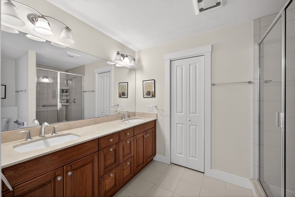 26 Portico Way #26, Plymouth, MA Photo #27