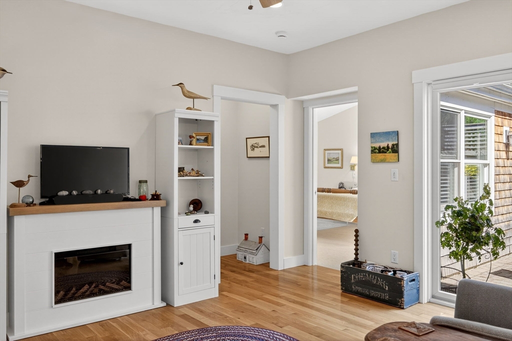 26 Portico Way #26, Plymouth, MA Photo #19
