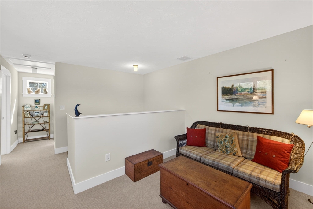26 Portico Way #26, Plymouth, MA Photo #31