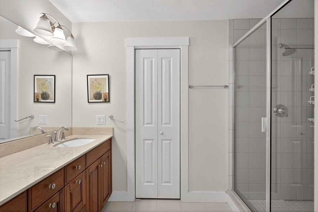 26 Portico Way #26, Plymouth, MA Photo #28