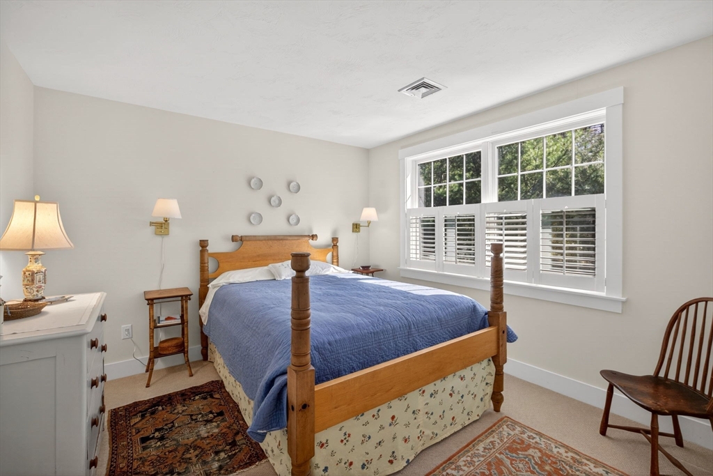 26 Portico Way #26, Plymouth, MA Photo #33