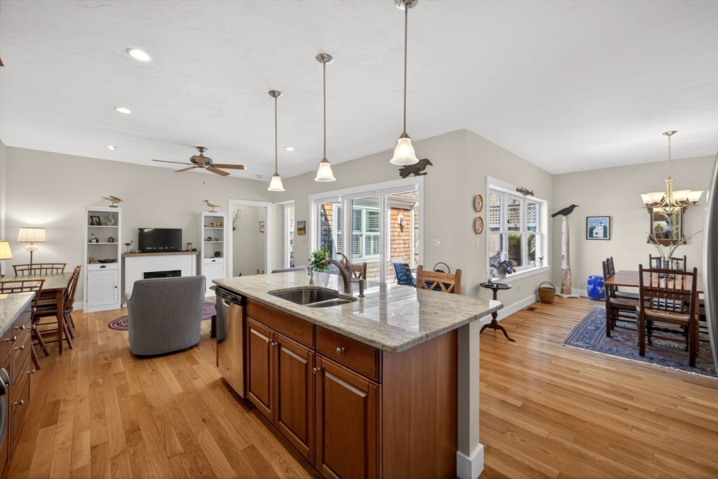 26 Portico Way #26, Plymouth, MA Photo #5