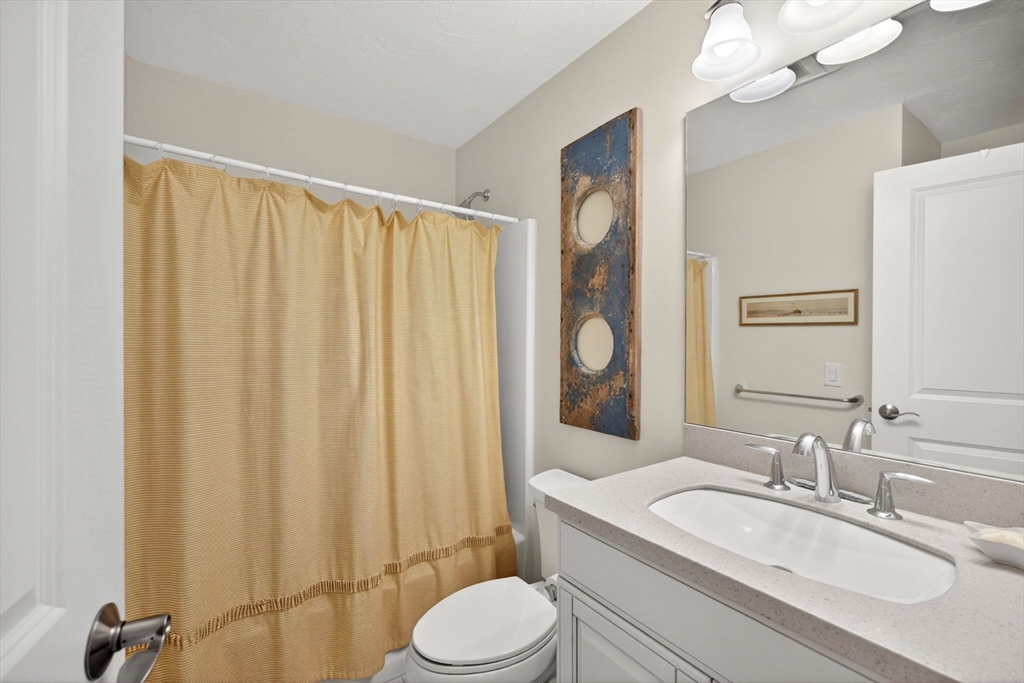 26 Portico Way #26, Plymouth, MA Photo #29