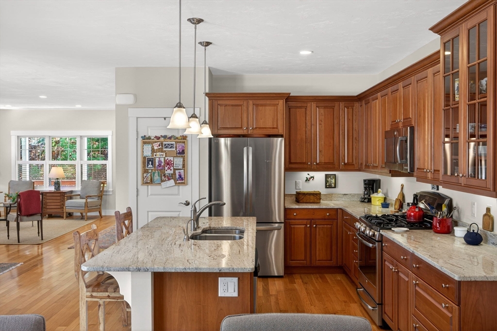 26 Portico Way #26, Plymouth, MA Photo #12