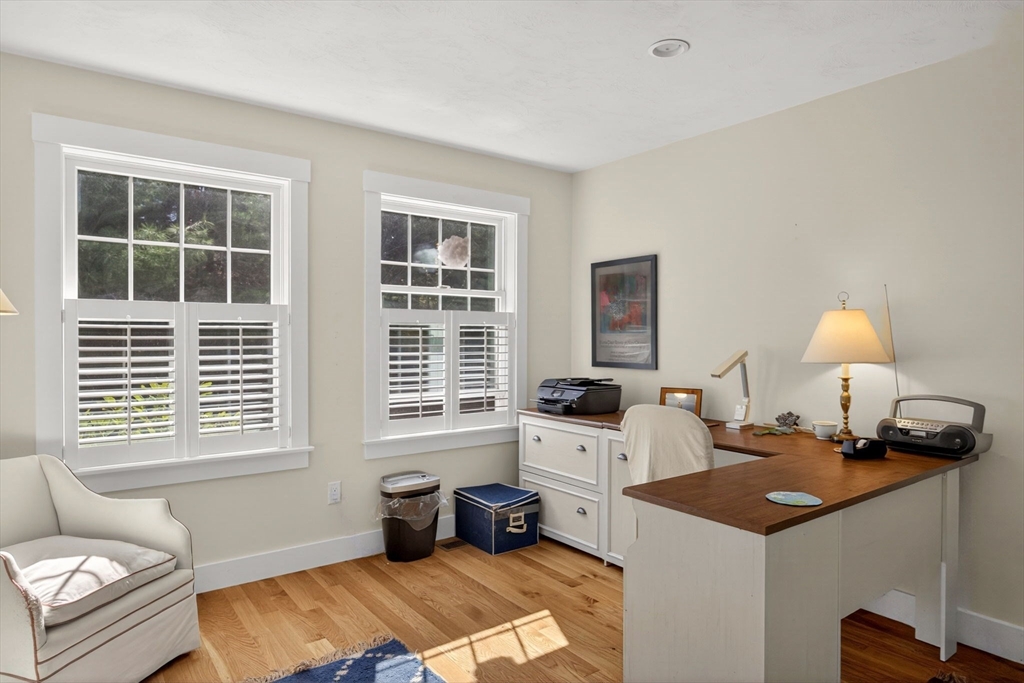 26 Portico Way #26, Plymouth, MA Photo #21