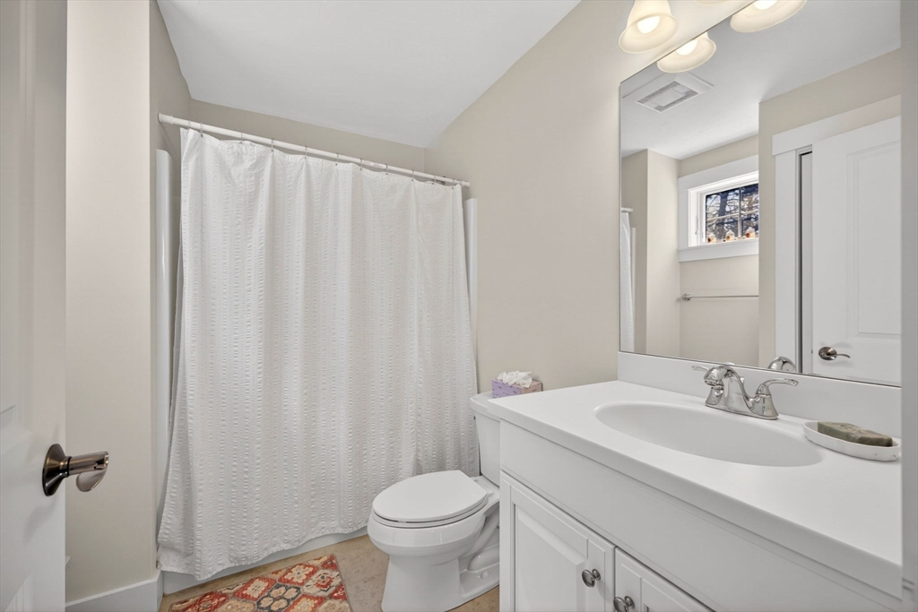 26 Portico Way #26, Plymouth, MA Photo #34