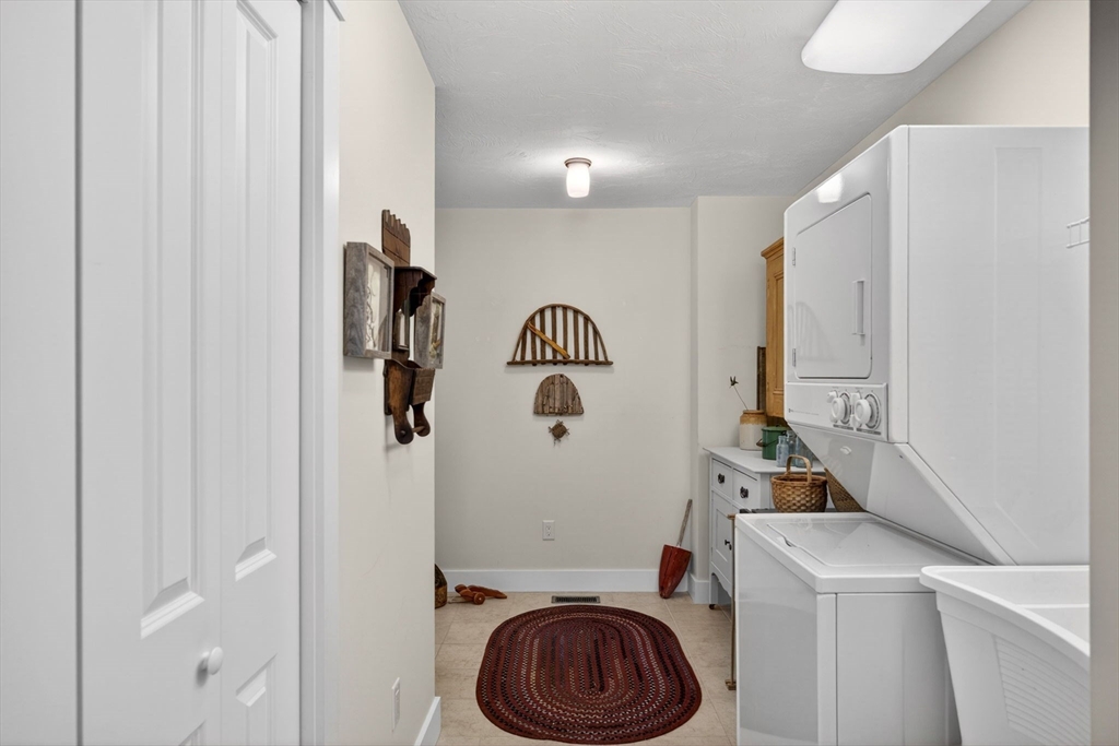 26 Portico Way #26, Plymouth, MA Photo #22