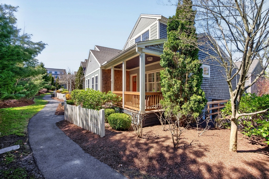 26 Portico Way #26, Plymouth, MA Photo #39