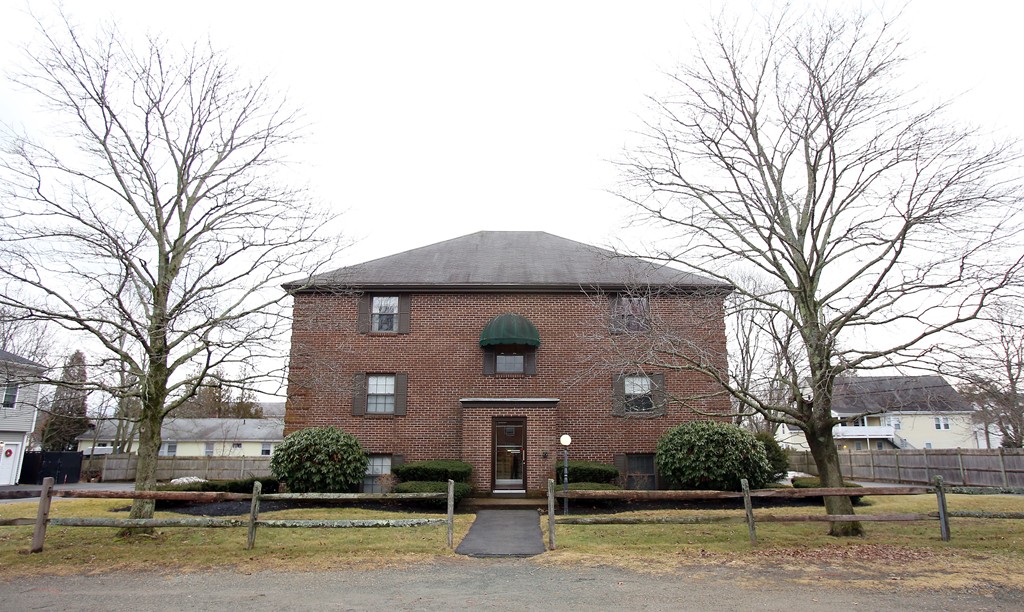 31 Townsend Street 3