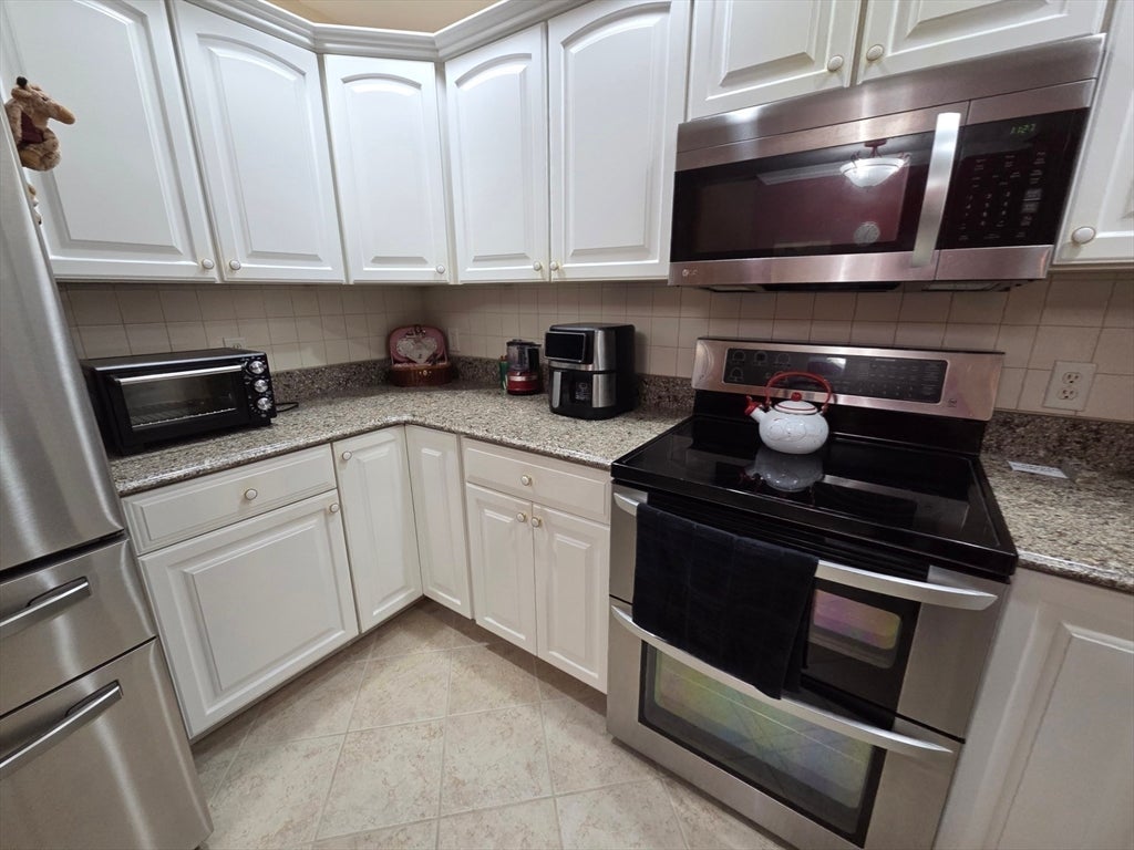 37 Horne Way #37, Millbury, MA, 37 Horne Way #37, Millbury, MA Photo #15